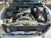 ✅ 2008 Dodge Dakota SLT • VIN: 1D7HW42N48S590906 • Лот: 87412455. Опубликован ранее на Copart с пробегом 148 988 миль. Бесплатный доступ к архиву аукционных продаж из США и подробный отчёт об истории автомобиля на DreamBid. Изображение 11.