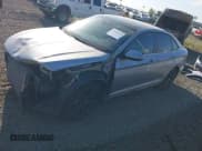 ✅ 2022 Volkswagen Jetta SE • VIN: 3VW7M7BU8NM004195 • Лот: 42609326. Опубликован ранее на IAAI с пробегом 32 425 миль. Бесплатный доступ к архиву аукционных продаж из США и подробный отчёт об истории автомобиля на DreamBid. Изображение 2.