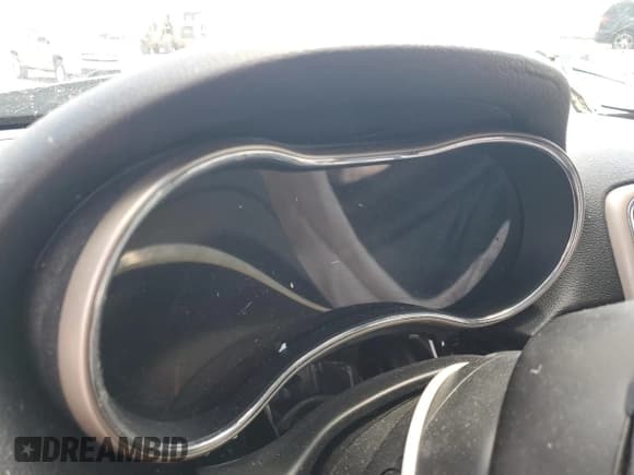 ✅ 2015 Jeep Grand Cherokee Limited • VIN: 1C4RJFBG1FC103839 • Лот: 71715395. Опубликован ранее на Copart с пробегом Не указан. Бесплатный доступ к архиву аукционных продаж из США и подробный отчёт об истории автомобиля на DreamBid. Изображение 9.