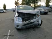 ✅ 2017 Nissan Frontier SV • VIN: 1N6AD0ER2HN758868 • Lot: 93145335. Listed on Copart with 184,918 mi. Free auction sales archive from the USA and detailed vehicle history report at DreamBid. Image 13.