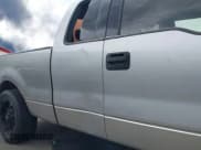 ✅ 2004 Ford F-150 STX • VIN: 1FTRX12W34NC08151 • Lot: 42991780. Listed on IAAI with Not provided. Free auction sales archive from the USA and detailed vehicle history report at DreamBid. Image 13.