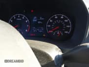 ✅ 2021 Hyundai Accent SE • VIN: 3KPC24A69ME128672 • Лот: 41261520. Опубликован ранее на IAAI с пробегом 74 384 миль. Бесплатный доступ к архиву аукционных продаж из США и подробный отчёт об истории автомобиля на DreamBid. Изображение 7.