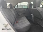 ✅ 2016 Chevrolet Equinox LT • VIN: 2GNALCEK4G1172397 • Лот: 81346295. Опубликован ранее на Copart с пробегом 91 524 миль. Бесплатный доступ к архиву аукционных продаж из США и подробный отчёт об истории автомобиля на DreamBid. Изображение 11.