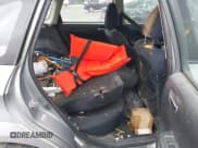 ✅ 2011 Subaru Impreza Outback Special Sports • VIN: JF1GH6D69BH830303 • Lot: 41922041. Listed on IAAI with 114,156 mi. Free auction sales archive from the USA and detailed vehicle history report at DreamBid. Image 8.