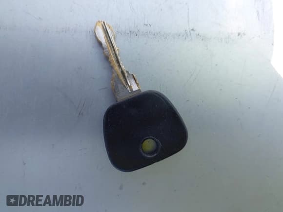 ✅ 1991 BMW 3 Series • VIN: WBABB1319MEC04169 • Лот: 42714812. Опубликован ранее на IAAI с пробегом 200 393 миль. Бесплатный доступ к архиву аукционных продаж из США и подробный отчёт об истории автомобиля на DreamBid. Изображение 11.