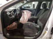 ✅ 2019 Chevrolet Impala LS • VIN: 1G11X5S35KU108865 • Lot: 90232035. Wystawiony na Copart z przebiegiem Nie podano. Bezpłatny archiwum sprzedaży aukcyjnych z USA i szczegółowy raport historii pojazdu na DreamBid. Zdjęcie 7.