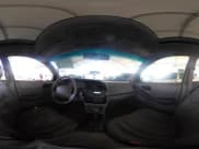 ✅ 1999 Toyota Avalon XL • VIN: 4T1BF18B6XU323129 • Lot: 43581308. Wystawiony na IAAI z przebiegiem 112 427 mil. Bezpłatny archiwum sprzedaży aukcyjnych z USA i szczegółowy raport historii pojazdu na DreamBid. Zdjęcie 18.