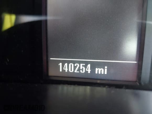 ✅ 2015 Chevrolet Silverado 2500HD Work Truck • VIN: 1GC0CUEG0FZ127484 • Lot: 42210539. Wystawiony na IAAI z przebiegiem 140 254 mil. Bezpłatny archiwum sprzedaży aukcyjnych z USA i szczegółowy raport historii pojazdu na DreamBid. Zdjęcie 15.