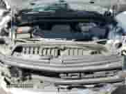 2022 Chevrolet Silverado 1500 Work Truck z VIN 1GCPDAEK5NZ613124, wystawiony jako Copart lot #65975394 z przebiegiem 76 917 mil mil oraz Szkoda całkowita • Salvage title. Historia ofert i sprzedaży dostępna na DreamBid. Obrazek 13.