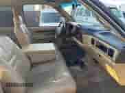 1997 Dodge 1500 с VIN 3B7HF13Z2VG714894, выставлен на аукционе Copart как лот 83897894 с пробегом 144 033 миль миль и Чистый • Clean title. История ставок и продаж доступна на DreamBid. Изображение 5.