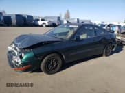 ✅ 1999 Acura Integra GS-R • VIN: JH4DC2396XS002119 • Lot: 88542475. Wystawiony na Copart z przebiegiem 245 200 mil. Bezpłatny archiwum sprzedaży aukcyjnych z USA i szczegółowy raport historii pojazdu na DreamBid. Zdjęcie 1.