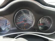 ✅ 2014 Dodge Avenger SXT • VIN: 1C3CDZCG3EN217555 • Лот: 65615455. Опубликован ранее на Copart с пробегом 110 974 миль. Бесплатный доступ к архиву аукционных продаж из США и подробный отчёт об истории автомобиля на DreamBid. Изображение 9.