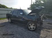 ✅ 2007 Chevrolet Avalanche LTZ • VIN: 3GNEC12J37G315395 • Лот: 61864445. Опубликован ранее на Copart с пробегом 195 807 миль. Бесплатный доступ к архиву аукционных продаж из США и подробный отчёт об истории автомобиля на DreamBid. Изображение 4.