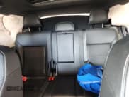 ✅ 2023 Volkswagen Atlas SE • VIN: 1V2KE2CA3PC210237 • Lot: 86480365. Wystawiony na Copart z przebiegiem 35 884 mil. Bezpłatny archiwum sprzedaży aukcyjnych z USA i szczegółowy raport historii pojazdu na DreamBid. Zdjęcie 10.