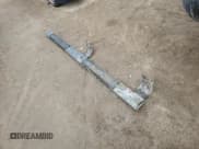 ✅ 2010 Dodge 1500 SLT • VIN: 1D7RV1CT8AS167917 • Lot: 52312985. Wystawiony na Copart z przebiegiem 402 856 mil. Bezpłatny archiwum sprzedaży aukcyjnych z USA i szczegółowy raport historii pojazdu na DreamBid. Zdjęcie 12.