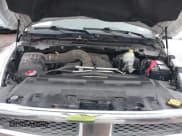 ✅ 2010 Dodge 1500 Sport • VIN: 1D7RB1CTXAS176353 • Лот: 41348322. Опубликован ранее на IAAI с пробегом 190 588 миль. Бесплатный доступ к архиву аукционных продаж из США и подробный отчёт об истории автомобиля на DreamBid. Изображение 10.