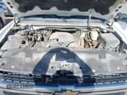 ✅ 2010 Chevrolet Silverado 3500HD • VIN: 1GC4CZBG6AF156632 • Lot: 42604429. Listed on IAAI with 312,621 mi. Free auction sales archive from the USA and detailed vehicle history report at DreamBid. Image 8.