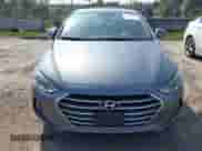 2018 Hyundai Elantra Value Edition with VIN KMHD84LF3JU498623, listed as a IAAI auction lot 42125426 with 139,751 mi miles and . Bid and sale history available at DreamBid. Image 13.