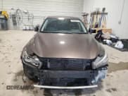 ✅ 2015 Infiniti Q50 Premium • VIN: JN1BV7AR5FM390002 • Lot: 82392175. Listed on Copart with 136,096 mi. Free auction sales archive from the USA and detailed vehicle history report at DreamBid. Image 5.