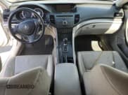 ✅ 2010 Acura TSX • VIN: JH4CU2F68AC043265 • Лот: 61062105. Опубликован ранее на Copart с пробегом 218 611 миль. Бесплатный доступ к архиву аукционных продаж из США и подробный отчёт об истории автомобиля на DreamBid. Изображение 8.