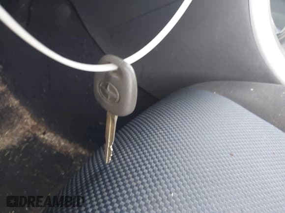 ✅ 2006 Scion tC • VIN: JTKDE177960120005 • Lot: 43271752. Wystawiony na IAAI z przebiegiem 147 378 mil. Bezpłatny archiwum sprzedaży aukcyjnych z USA i szczegółowy raport historii pojazdu na DreamBid. Zdjęcie 11.