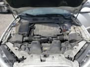 ✅ 2014 Jaguar XF SC • VIN: SAJWA0EX1E8U30868 • Лот: 69886735. Опубликован ранее на Copart с пробегом 66 922 миль. Бесплатный доступ к архиву аукционных продаж из США и подробный отчёт об истории автомобиля на DreamBid. Изображение 11.