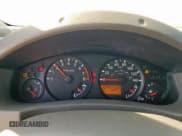 ✅ 2010 Nissan Frontier SE • VIN: 1N6AD0ER0AC406468 • Lot: 51792055. Listed on Copart with 258,047 mi. Free auction sales archive from the USA and detailed vehicle history report at DreamBid. Image 9.