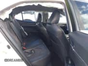 ✅ 2018 Toyota Camry XLE • VIN: 4T1B11HKXJU557537 • Лот: 43556168. Опубликован ранее на IAAI с пробегом 150 267 миль. Бесплатный доступ к архиву аукционных продаж из США и подробный отчёт об истории автомобиля на DreamBid. Изображение 8.