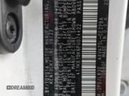 ✅ 2023 Toyota Camry XSE • VIN: 4T1K61BK6PU074422 • Лот: 65527195. Опубликован ранее на Copart с пробегом 63 627 миль. Бесплатный доступ к архиву аукционных продаж из США и подробный отчёт об истории автомобиля на DreamBid. Изображение 12.