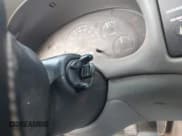 ✅ 2000 Chevrolet S-10 LS • VIN: 1GCCS145XYK251420 • Лот: 41415213. Опубликован ранее на IAAI с пробегом 145 683 миль. Бесплатный доступ к архиву аукционных продаж из США и подробный отчёт об истории автомобиля на DreamBid. Изображение 11.