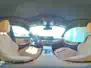 2024 BMW 3 Series M340i with VIN 3MW49FS05R8E12423, listed as a Copart auction lot 49777375 with Not provided miles and Salvage title. Bid and sale history available at DreamBid. Image 12.