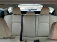 ✅ 2013 Lexus CT 200h • VIN: JTHKD5BH8D2152923 • Lot: 93458255. Listed on Copart with 145,571 mi. Free auction sales archive from the USA and detailed vehicle history report at DreamBid. Image 10.