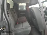 ✅ 2011 Chevrolet Silverado 1500 LT • VIN: 1GCRKSE36BZ304948 • Lot: 68387824. Listed on Copart with 138,469 mi. Free auction sales archive from the USA and detailed vehicle history report at DreamBid. Image 10.