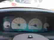 1996 Dodge Caravan SE с VIN 1B4GP44R3TB341618, выставлен на аукционе IAAI как лот 42345759 с пробегом 175 722 миль миль и . История ставок и продаж доступна на DreamBid. Изображение 7.