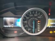 ✅ 2014 Ford Explorer XLT • VIN: 1FM5K7D80EGB58261 • Lot: 93483545. Wystawiony na Copart z przebiegiem 235 720 mil. Bezpłatny archiwum sprzedaży aukcyjnych z USA i szczegółowy raport historii pojazdu na DreamBid. Zdjęcie 9.