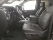 ✅ 2021 GMC Sierra 3500HD Denali • VIN: 1GT49WEY2MF228769 • Lot: 67794885. Wystawiony na Copart z przebiegiem 16 399 mil. Bezpłatny archiwum sprzedaży aukcyjnych z USA i szczegółowy raport historii pojazdu na DreamBid. Zdjęcie 7.