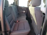 ✅ 2019 Chevrolet Silverado 1500 LT • VIN: 2GCVKPEC8K1203138 • Лот: 84907815. Опубликован ранее на Copart с пробегом 81 963 миль. Бесплатный доступ к архиву аукционных продаж из США и подробный отчёт об истории автомобиля на DreamBid. Изображение 10.