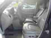 2010 Chevrolet HHR 1LT с VIN 3GNBABDV2AS651011, выставлен на аукционе Copart как лот 66168355 с пробегом 132 323 миль миль и Списание • Salvage title. История ставок и продаж доступна на DreamBid. Изображение 7.