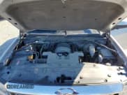 ✅ 2015 GMC Sierra 1500 SLT • VIN: 1GTR1VEJ5FZ367855 • Lot: 45429145. Wystawiony na Copart z przebiegiem Nie podano. Bezpłatny archiwum sprzedaży aukcyjnych z USA i szczegółowy raport historii pojazdu na DreamBid. Zdjęcie 11.