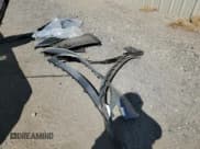 ✅ 2015 Hyundai Sonata SE • VIN: 5NPE24AF0FH036308 • Lot: 86805925. Listed on Copart with 101,037 mi. Free auction sales archive from the USA and detailed vehicle history report at DreamBid. Image 12.