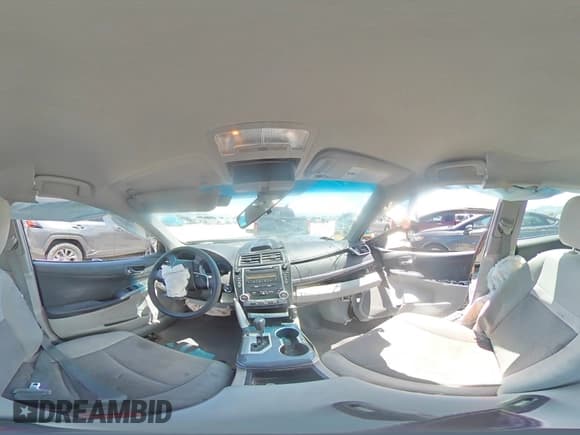 ✅ 2012 Toyota Camry XLE • VIN: 4T1BD1FK0CU045444 • Lot: 56940015. Wystawiony na Copart z przebiegiem Nie podano. Bezpłatny archiwum sprzedaży aukcyjnych z USA i szczegółowy raport historii pojazdu na DreamBid. Zdjęcie 14.