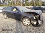 ✅ 2009 Hyundai Sonata GLS • VIN: 5NPET46C09H472057 • Лот: 84060444. Опубликован ранее на Copart с пробегом 187 513 миль. Бесплатный доступ к архиву аукционных продаж из США и подробный отчёт об истории автомобиля на DreamBid. Изображение 4.