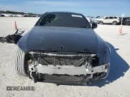 ✅ 2021 Mercedes-Benz C 300 • VIN: W1KWJ8DB3MG066286 • Lot: 87467674. Wystawiony na Copart z przebiegiem 36 856 mil. Bezpłatny archiwum sprzedaży aukcyjnych z USA i szczegółowy raport historii pojazdu na DreamBid. Zdjęcie 5.