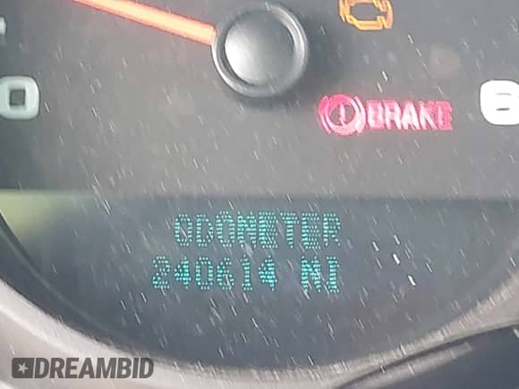 2012 Chevrolet Silverado 1500 Work Truck z VIN 1GCRCPEX1CZ286227, wystawiony jako IAAI lot #43042949 z przebiegiem 240 614 mil mil oraz . Historia ofert i sprzedaży dostępna na DreamBid. Obrazek 15.