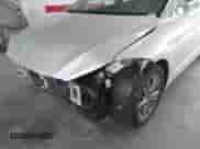 2018 Hyundai Elantra Limited с VIN 5NPD84LF8JH236403, выставлен на аукционе IAAI как лот 42366931 с пробегом 27 579 миль миль и . История ставок и продаж доступна на DreamBid. Изображение 6.