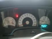 ✅ 2007 Dodge Durango • VIN: 1D8HB38N47F517924 • Лот: 88907635. Опубликован ранее на Copart с пробегом 168 412 миль. Бесплатный доступ к архиву аукционных продаж из США и подробный отчёт об истории автомобиля на DreamBid. Изображение 9.