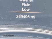 ✅ 2017 Jeep Grand Cherokee Limited • VIN: 1C4RJEBG5HC685599 • Lot: 42505435. Wystawiony na IAAI z przebiegiem 269 496 mil. Bezpłatny archiwum sprzedaży aukcyjnych z USA i szczegółowy raport historii pojazdu na DreamBid. Zdjęcie 15.
