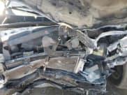 ✅ 2015 Toyota Sienna L • VIN: 5TDZK3DC2FS684711 • Lot: 82234665. Listed on Copart with Not provided. Free auction sales archive from the USA and detailed vehicle history report at DreamBid. Image 12.