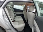 ✅ 2010 Mazda 6 S Touring Plus • VIN: 1YVHZ8CB6A5M39478 • Lot: 82435745. Wystawiony na Copart z przebiegiem 128 685 mil. Bezpłatny archiwum sprzedaży aukcyjnych z USA i szczegółowy raport historii pojazdu na DreamBid. Zdjęcie 10.