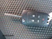 ✅ 2015 Chevrolet Equinox LT • VIN: 2GNALBEKXF6183741 • Lot: 43613854. Listed on IAAI with 161,690 mi. Free auction sales archive from the USA and detailed vehicle history report at DreamBid. Image 11.